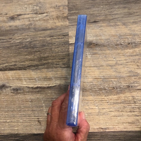 Spider-Man Miles Morales PS5 Launch Edition Condition is New in package - Picture 2 of 6